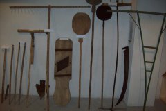 2014_07_06 149.jpg